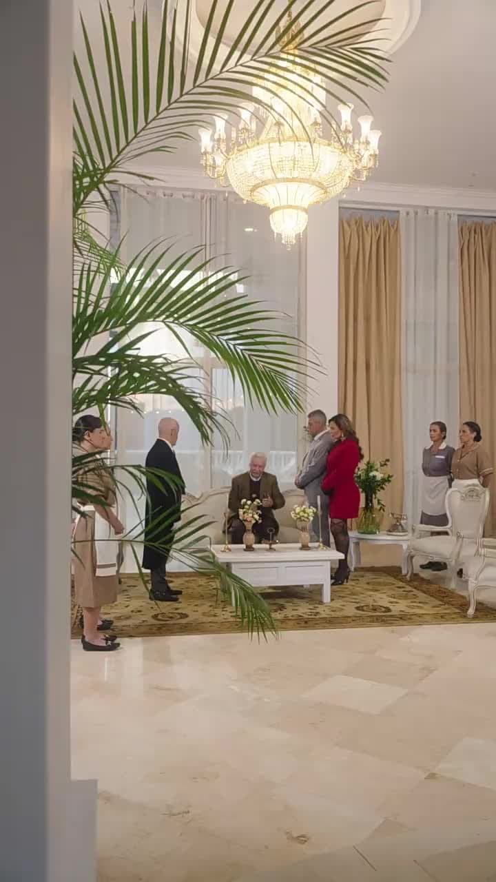Destino Inevitável - Episode 4