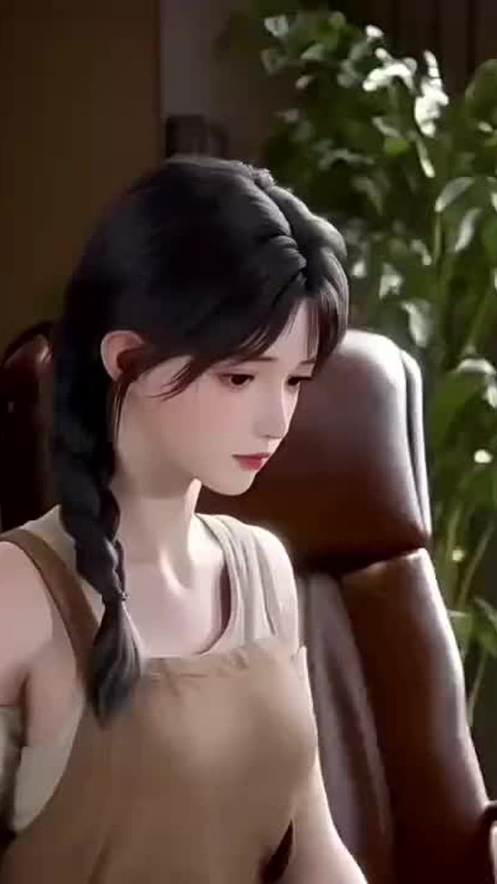 Deseo hecho realidad - Episode 41