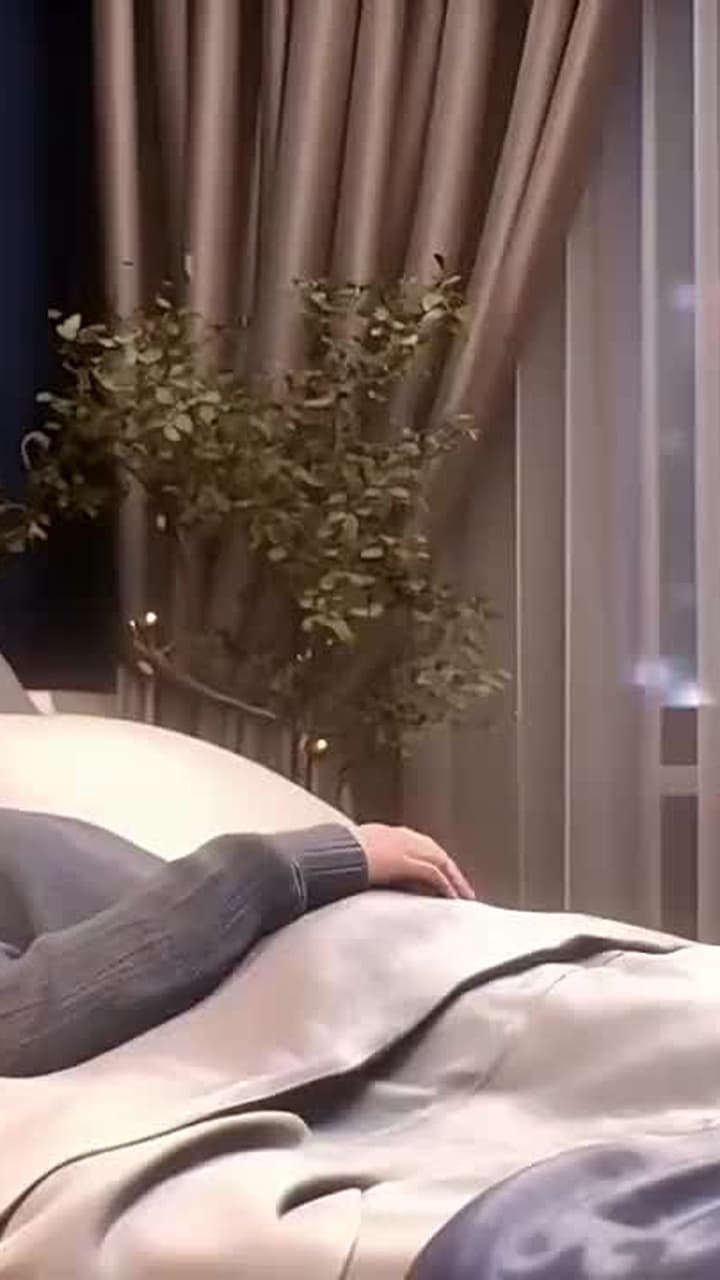 Deseo hecho realidad - Episode 80