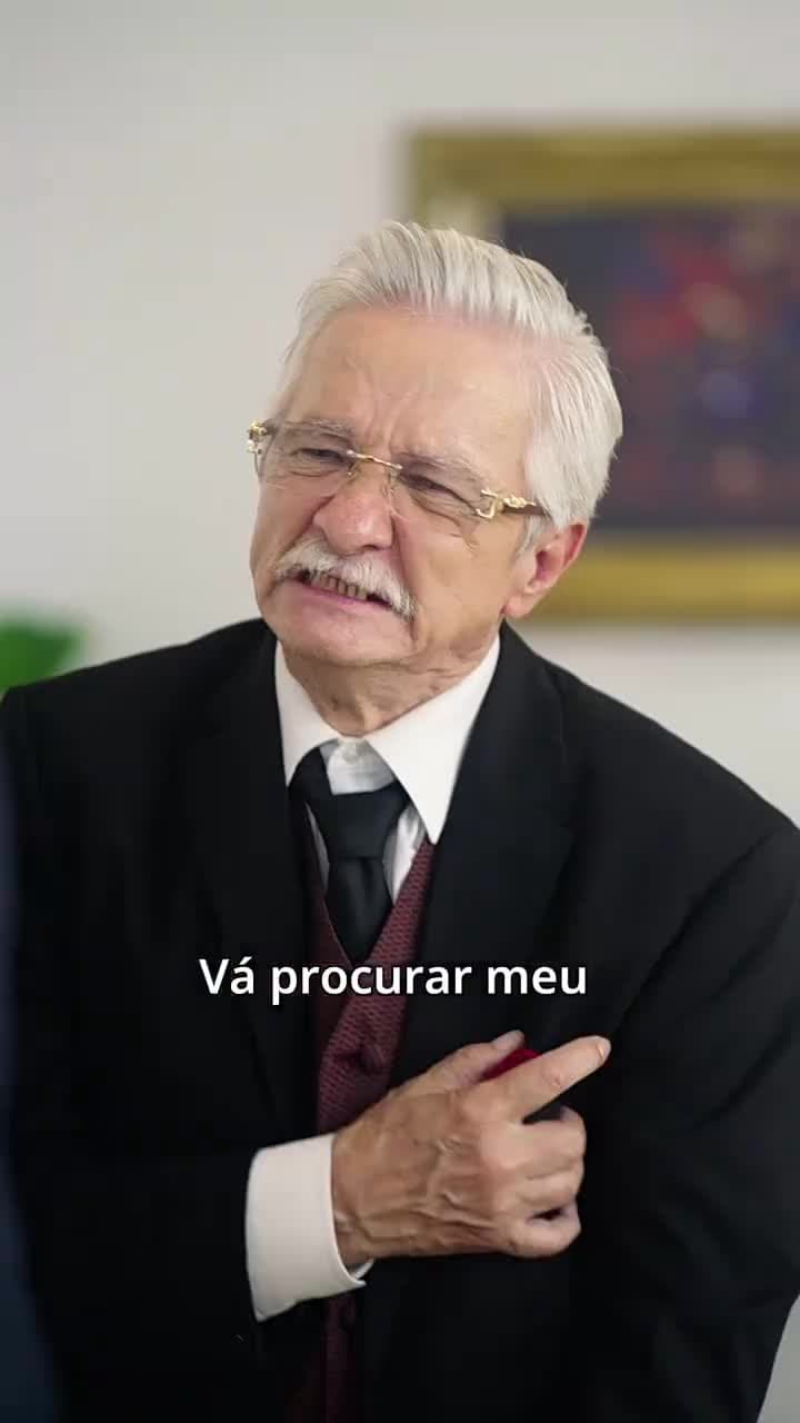 Destino Inevitável - Episode 38