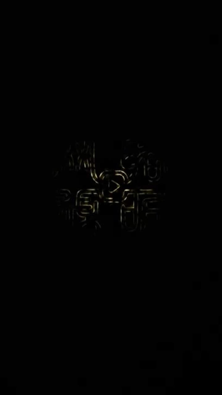 進擊的夫人 - Episode 15