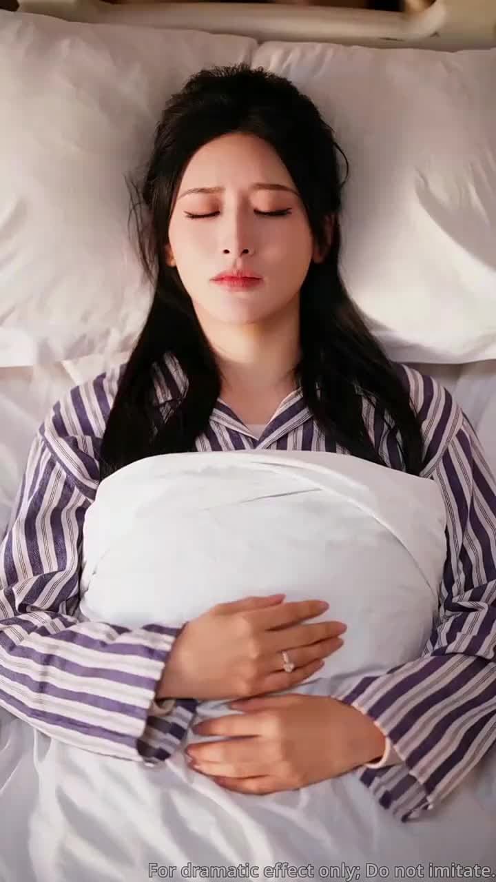 The Empress Who Unmade Him - Episode 63