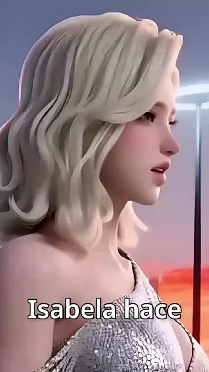 Deseo hecho realidad - Episode 51