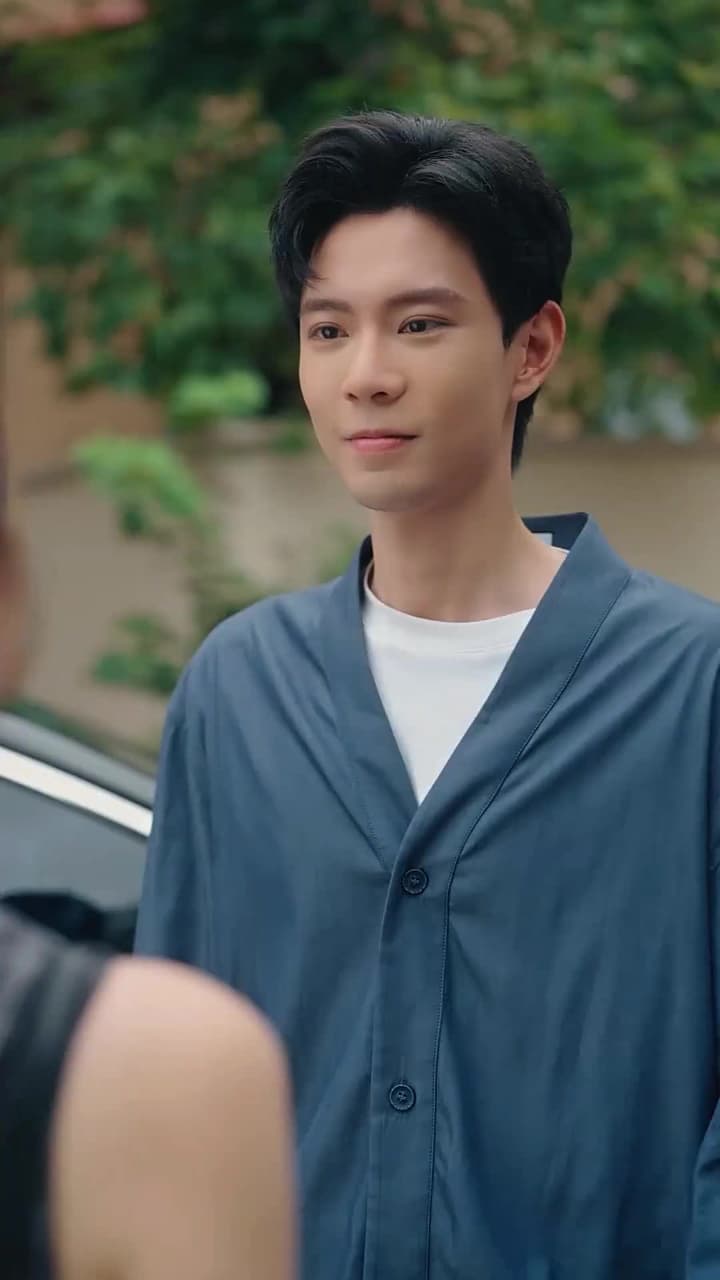August Again - Episode 69