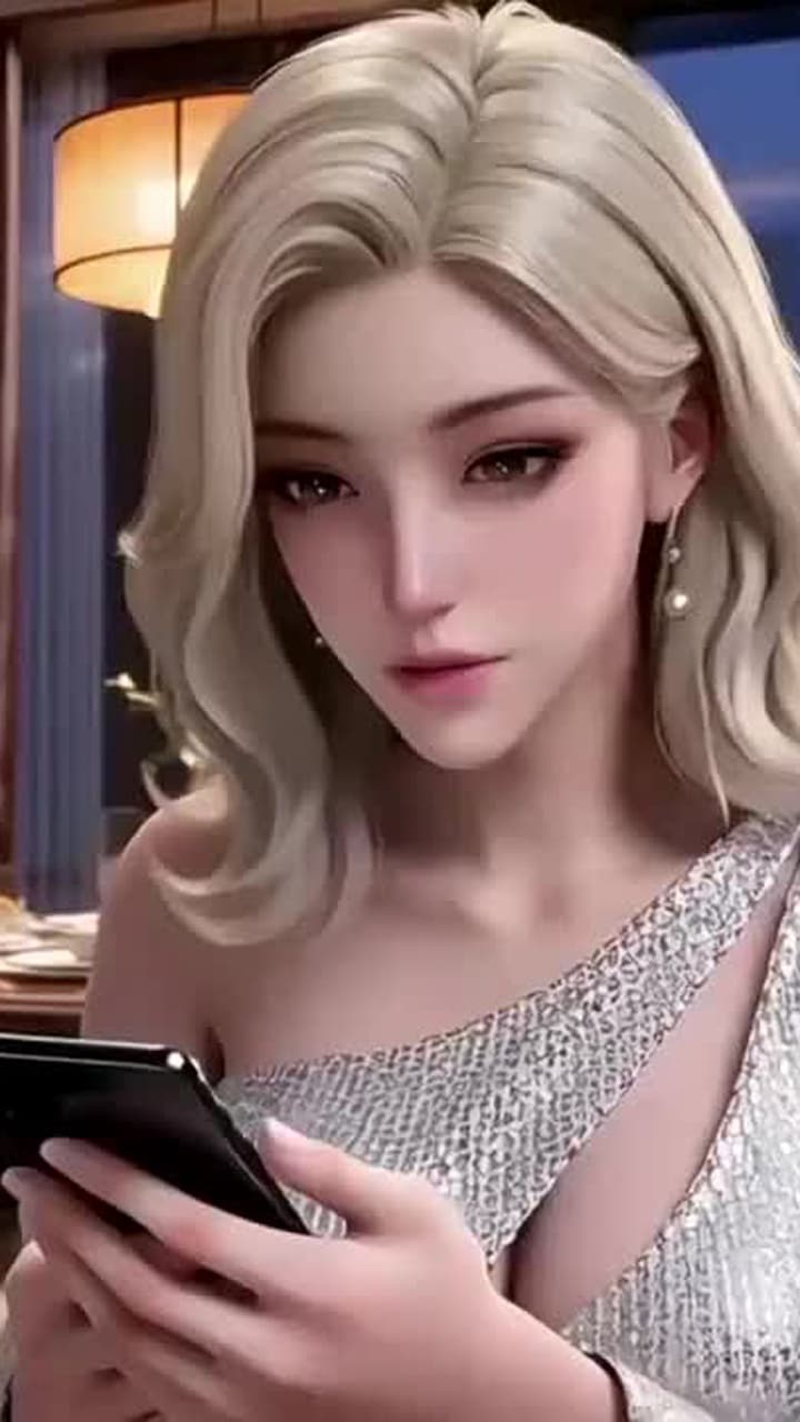 Deseo hecho realidad - Episode 53