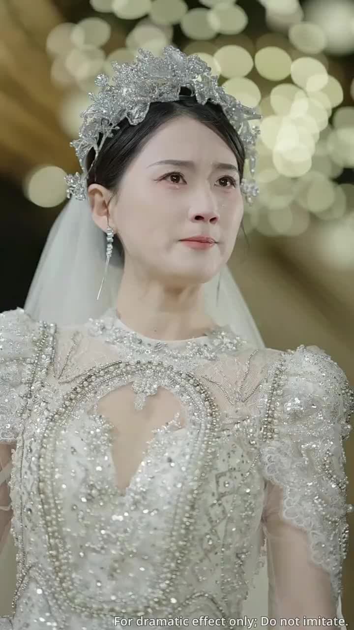 Reborn into His Arms - Episode 58