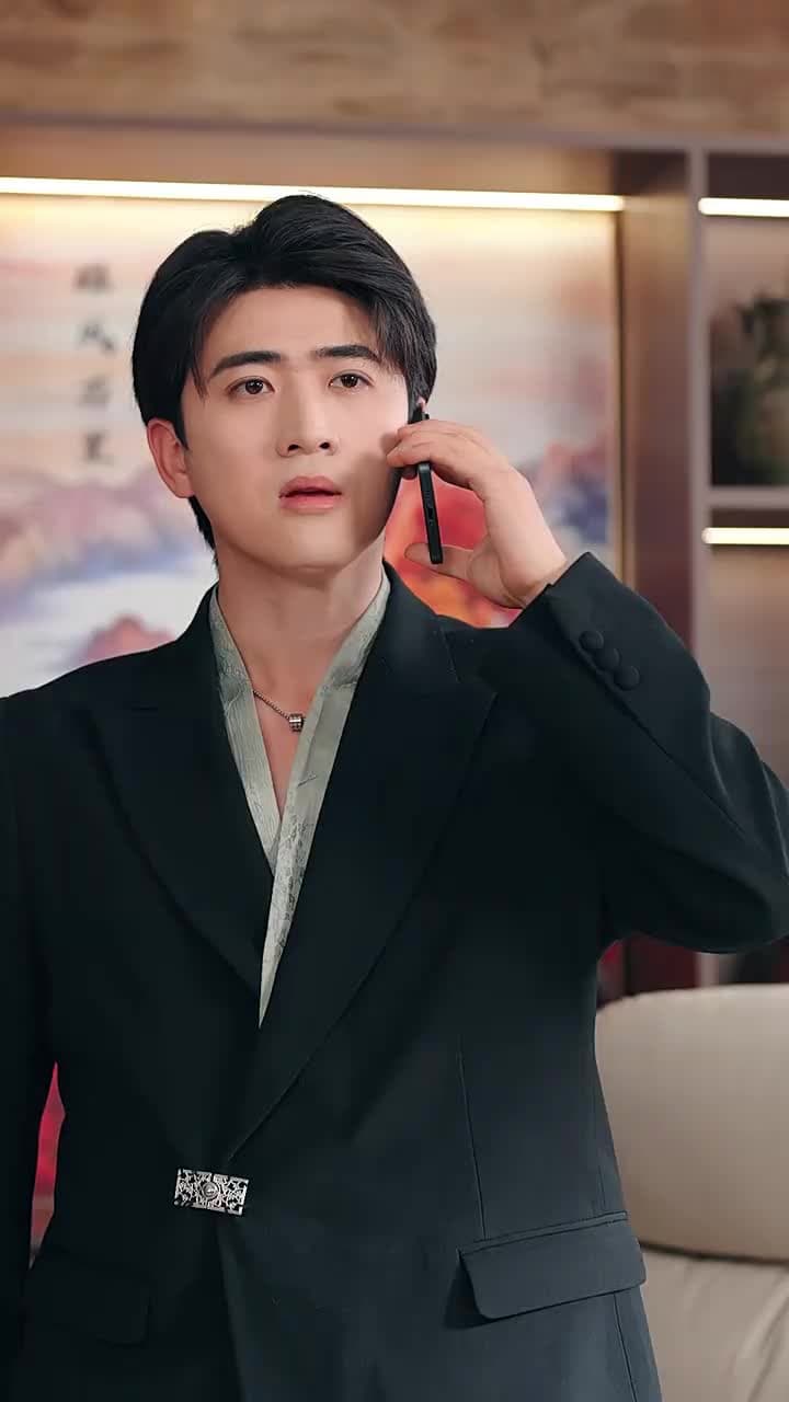 Ujian Tono Gunda - Episode 12