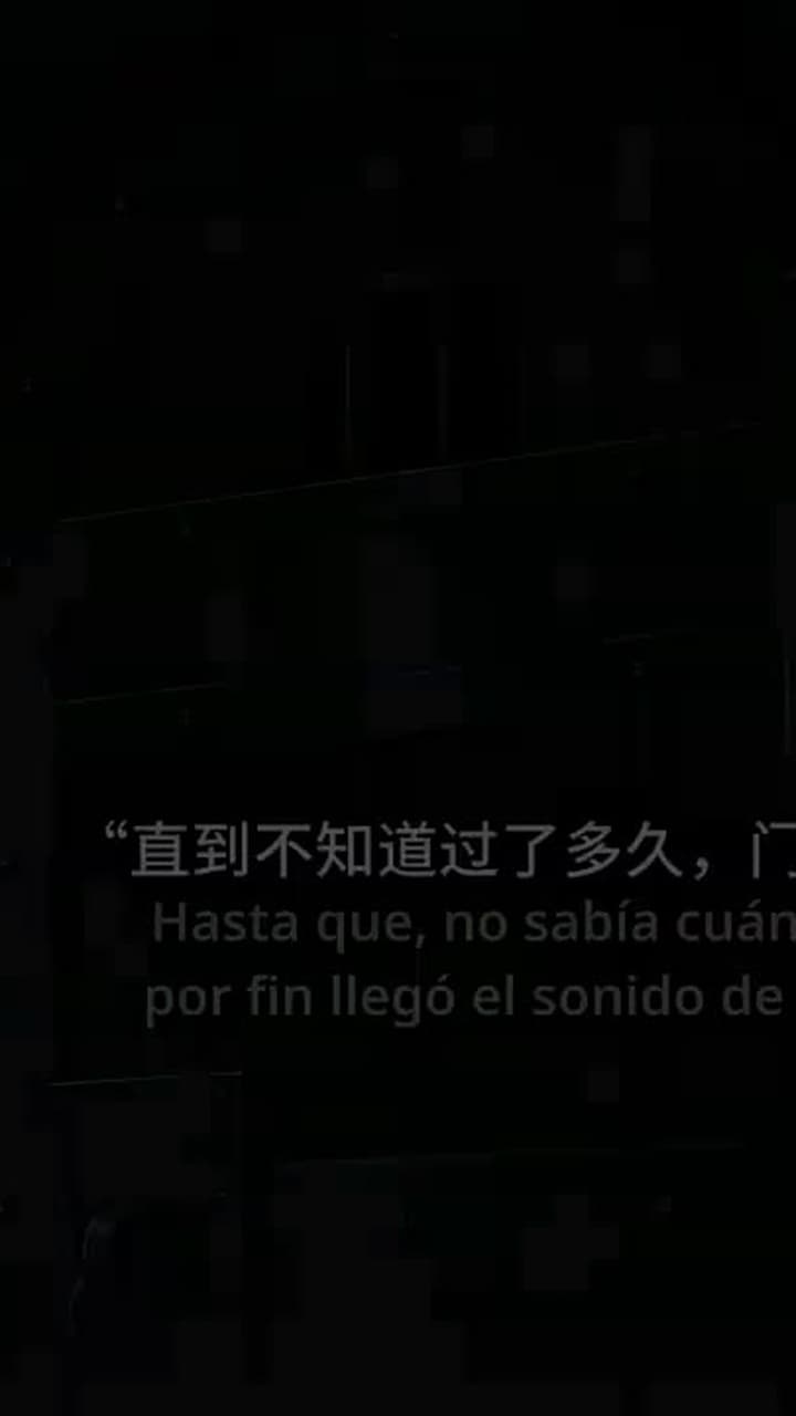 Guía estelar - Episode 7