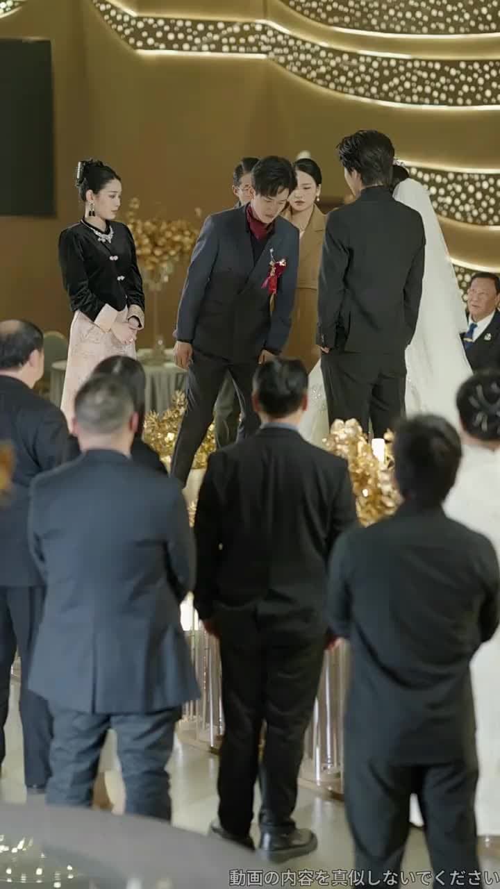 死に戻り令嬢、復讐を始めます - Episode 52