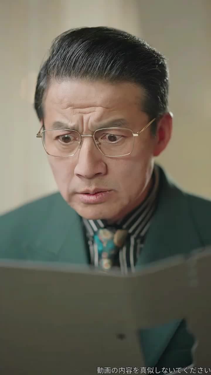 死に戻り令嬢、復讐を始めます - Episode 13