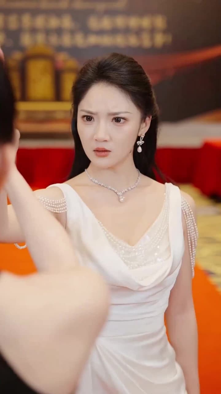 Nuôi Ong Tay Áo - Episode 39