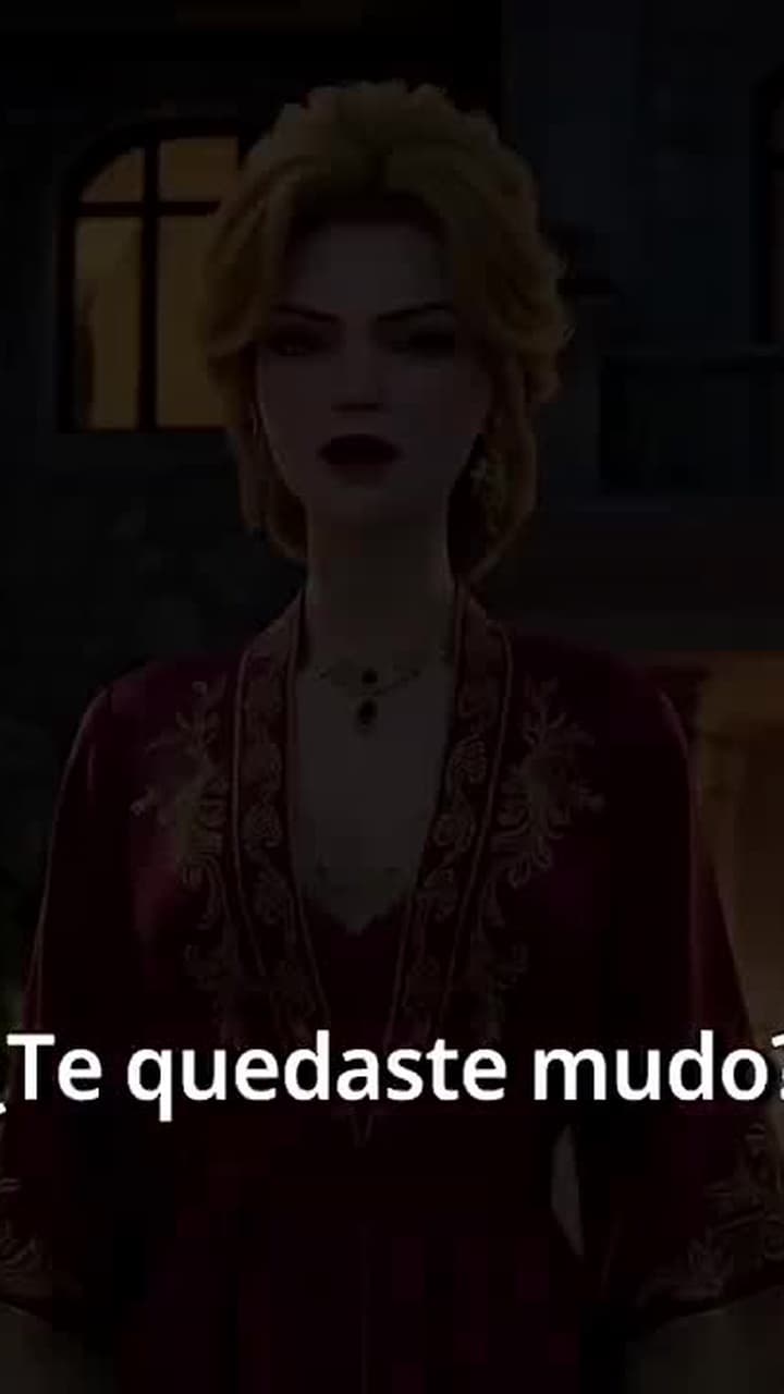 Cae la estrella, llega el fin - Episode 19