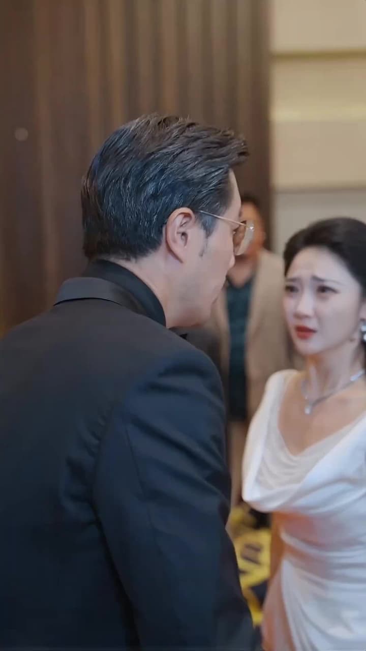Nuôi Ong Tay Áo - Episode 60