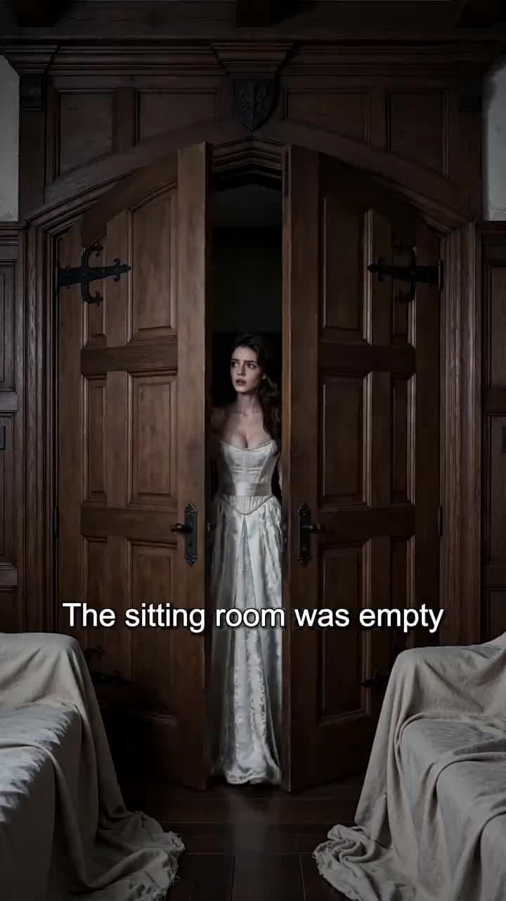 21 Days to Moonsever - Episode 6