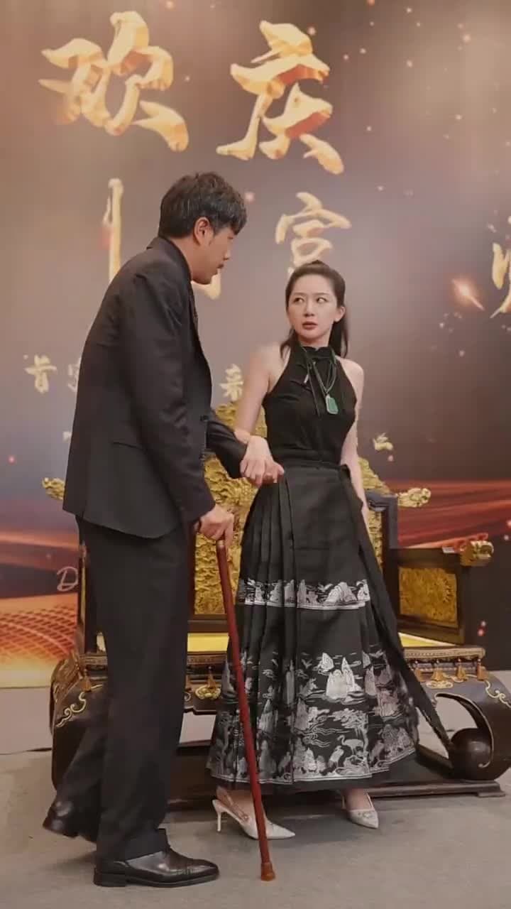 Nuôi Ong Tay Áo - Episode 50