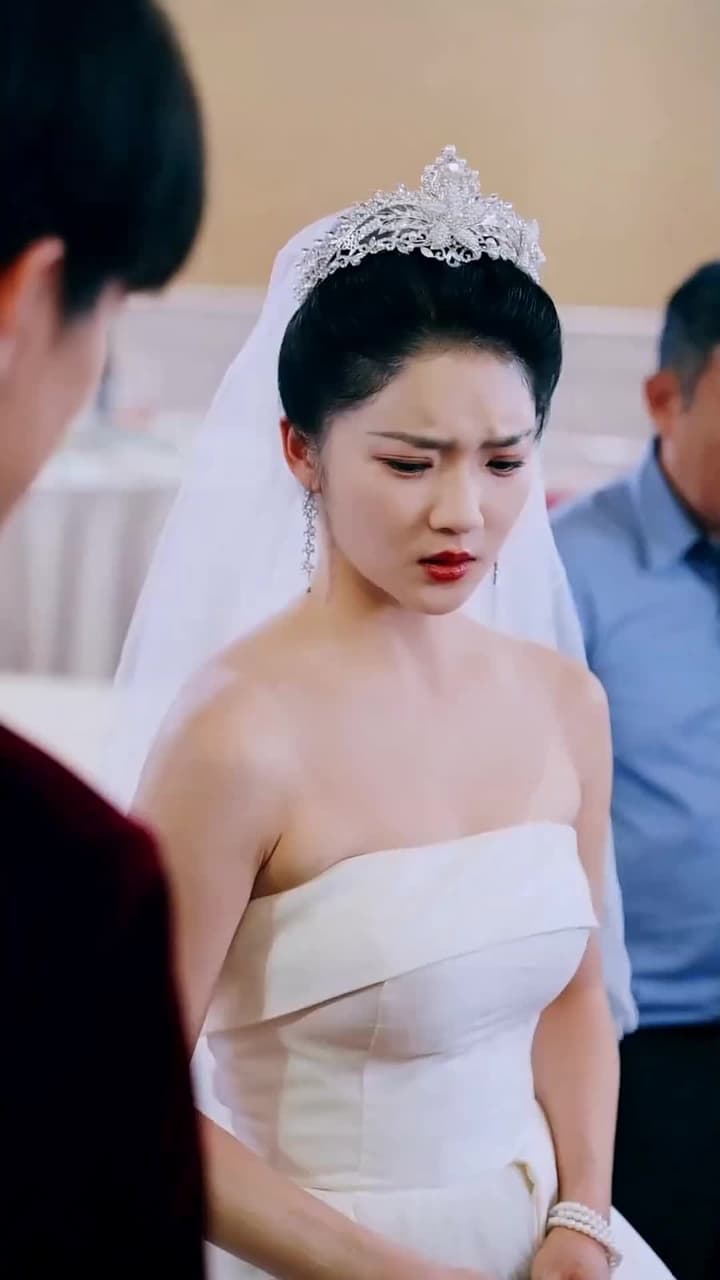 Nuôi Ong Tay Áo - Episode 30