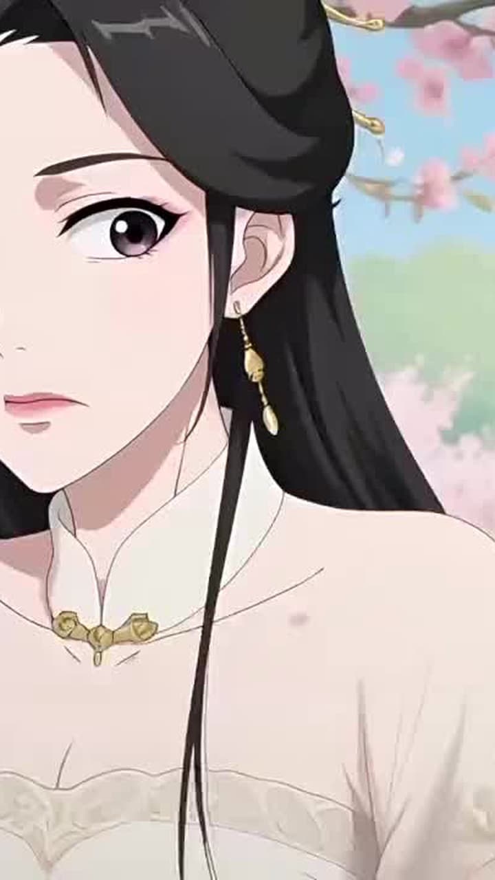 La Diosa de las Flores - Episode 71