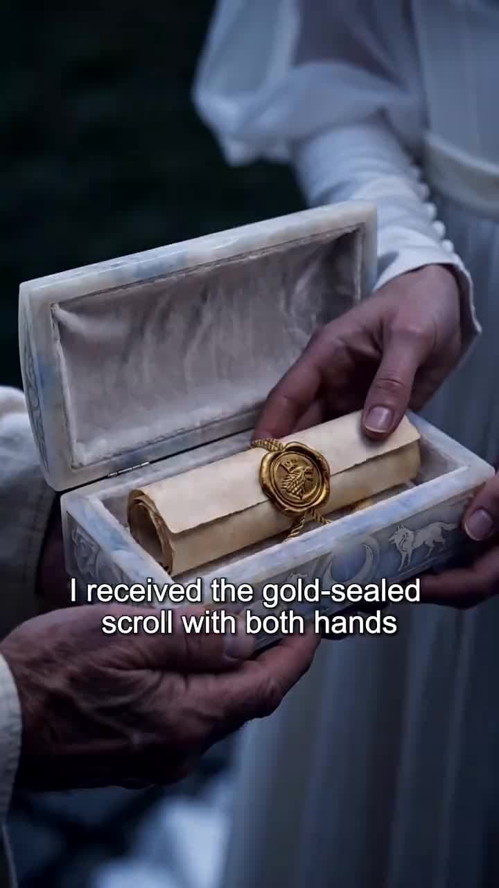 21 Days to Moonsever - Episode 20