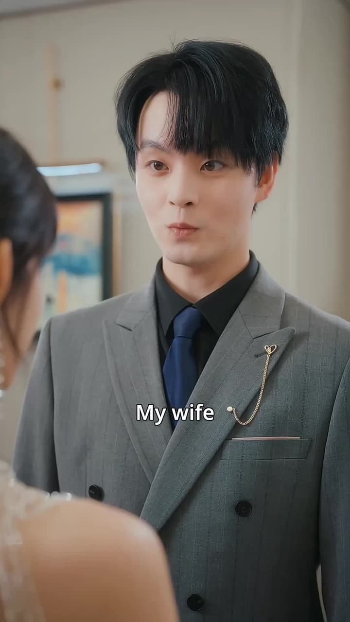 From Crash to Vows - Episode 43