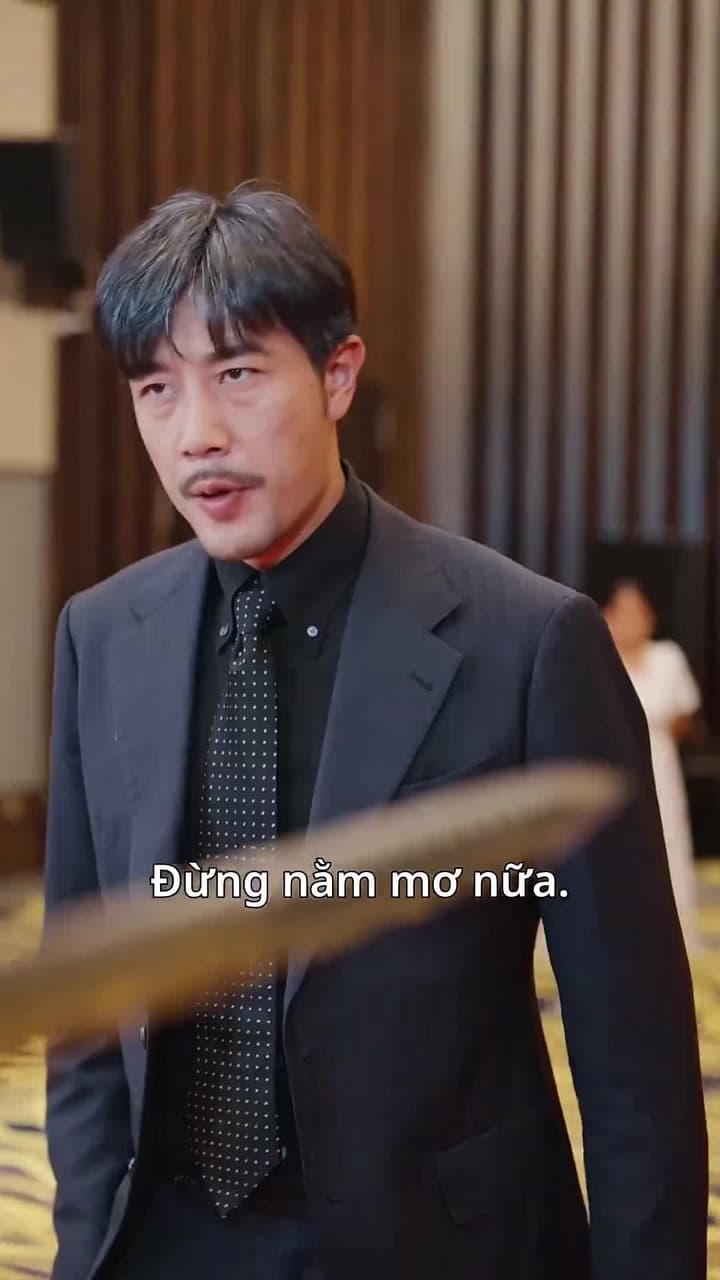 Nuôi Ong Tay Áo - Episode 46