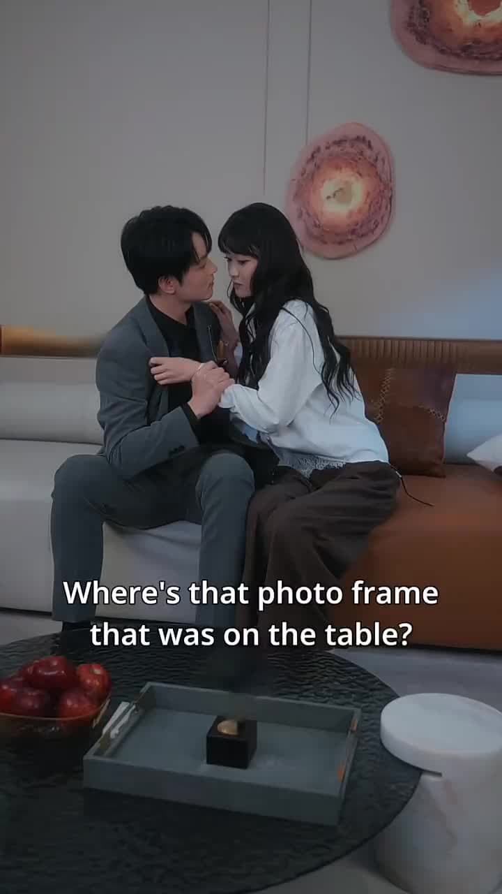 From Crash to Vows - Episode 41