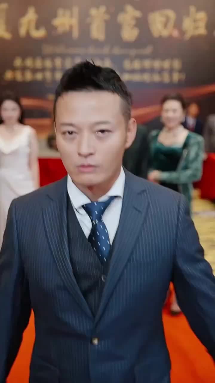 Nuôi Ong Tay Áo - Episode 43