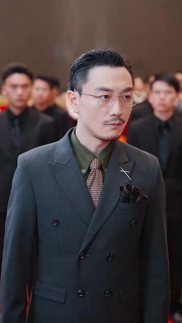 Nuôi Ong Tay Áo - Episode 51