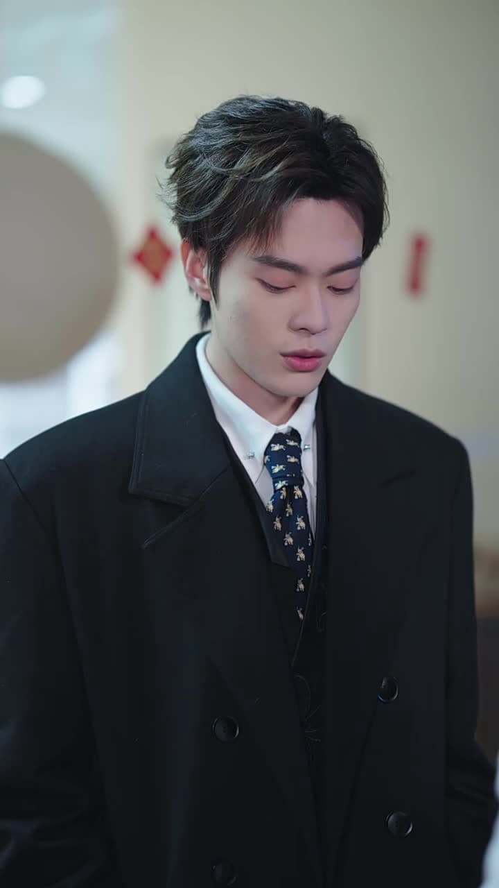 Aku Bukan Lagi Pengganti - Episode 25