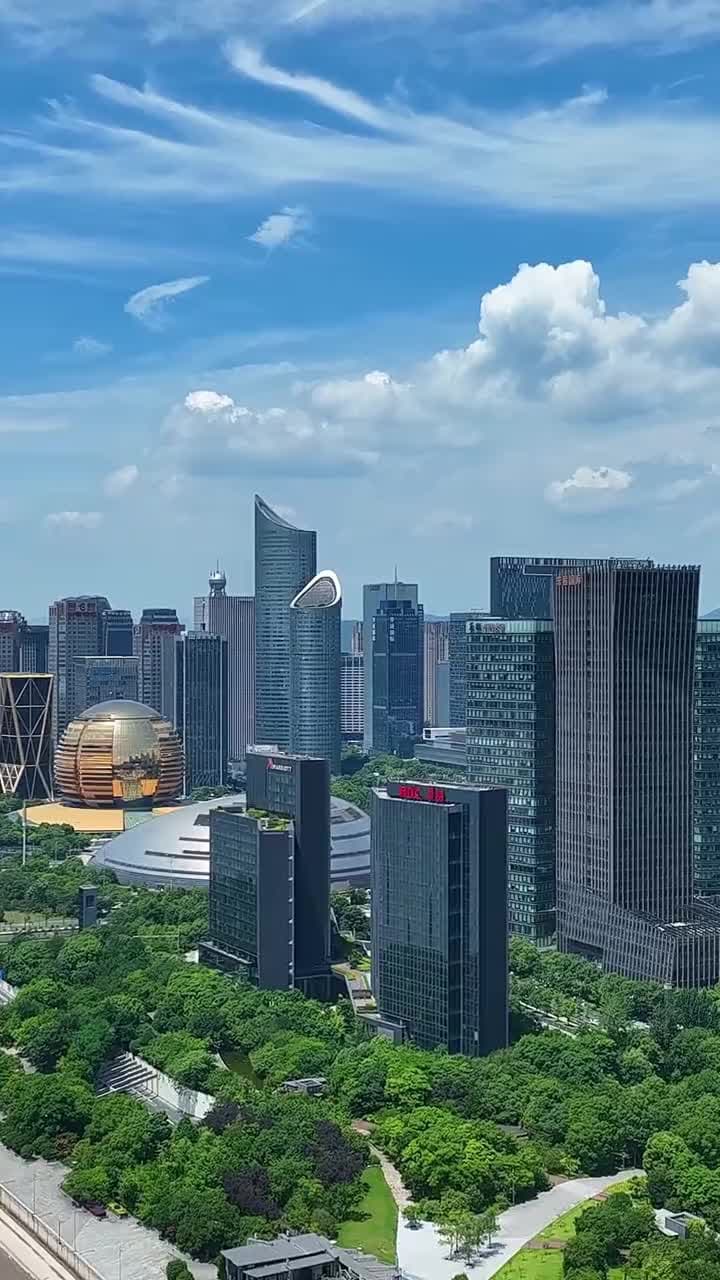 Aku Bukan Lagi Pengganti - Episode 3
