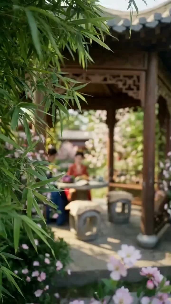 Crown Prince Who? - Episode 50
