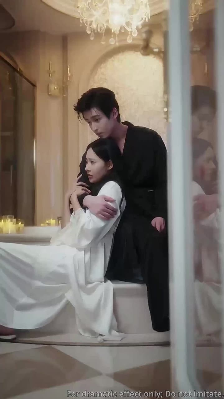 Kiss or Kill - Episode 43