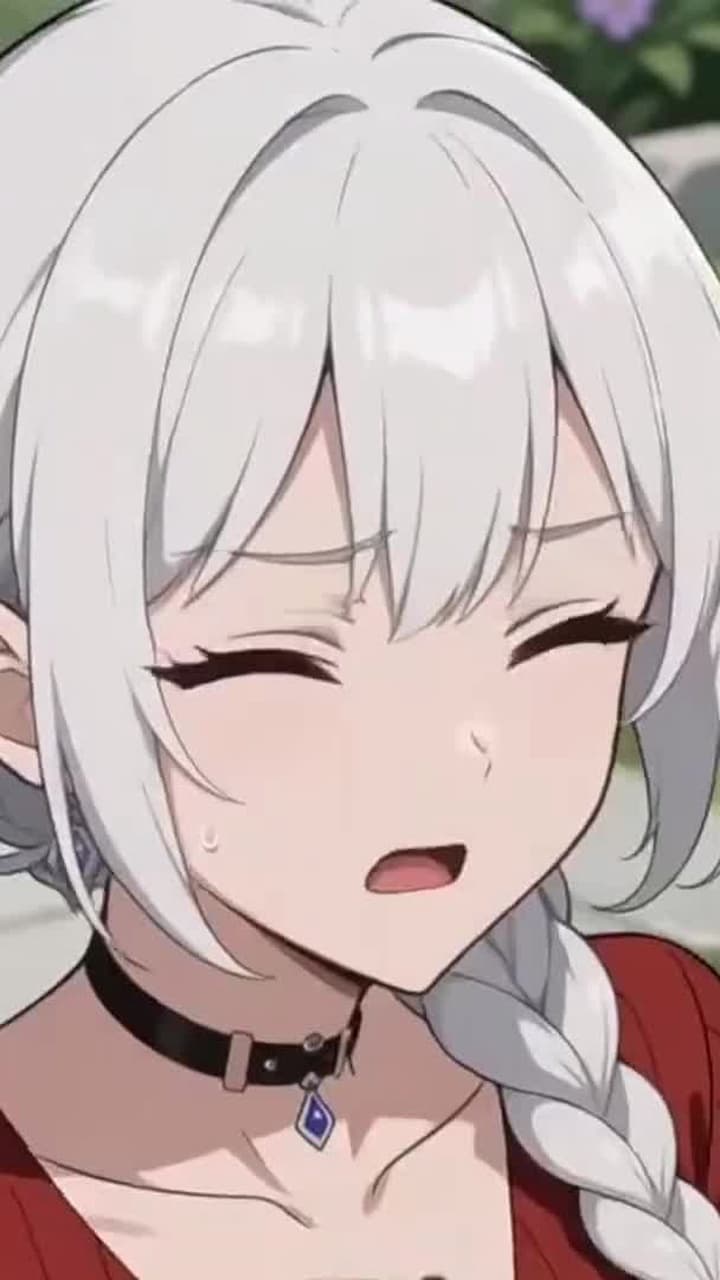 The Trap of the Tiny Dragon - Episode 48