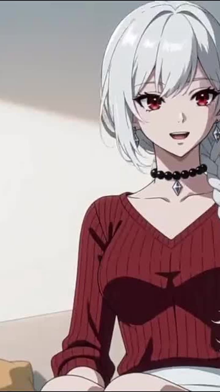 The Trap of the Tiny Dragon - Episode 17