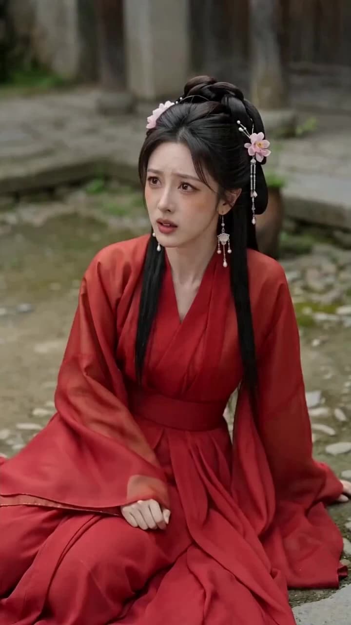Crown Prince Who? - Episode 29