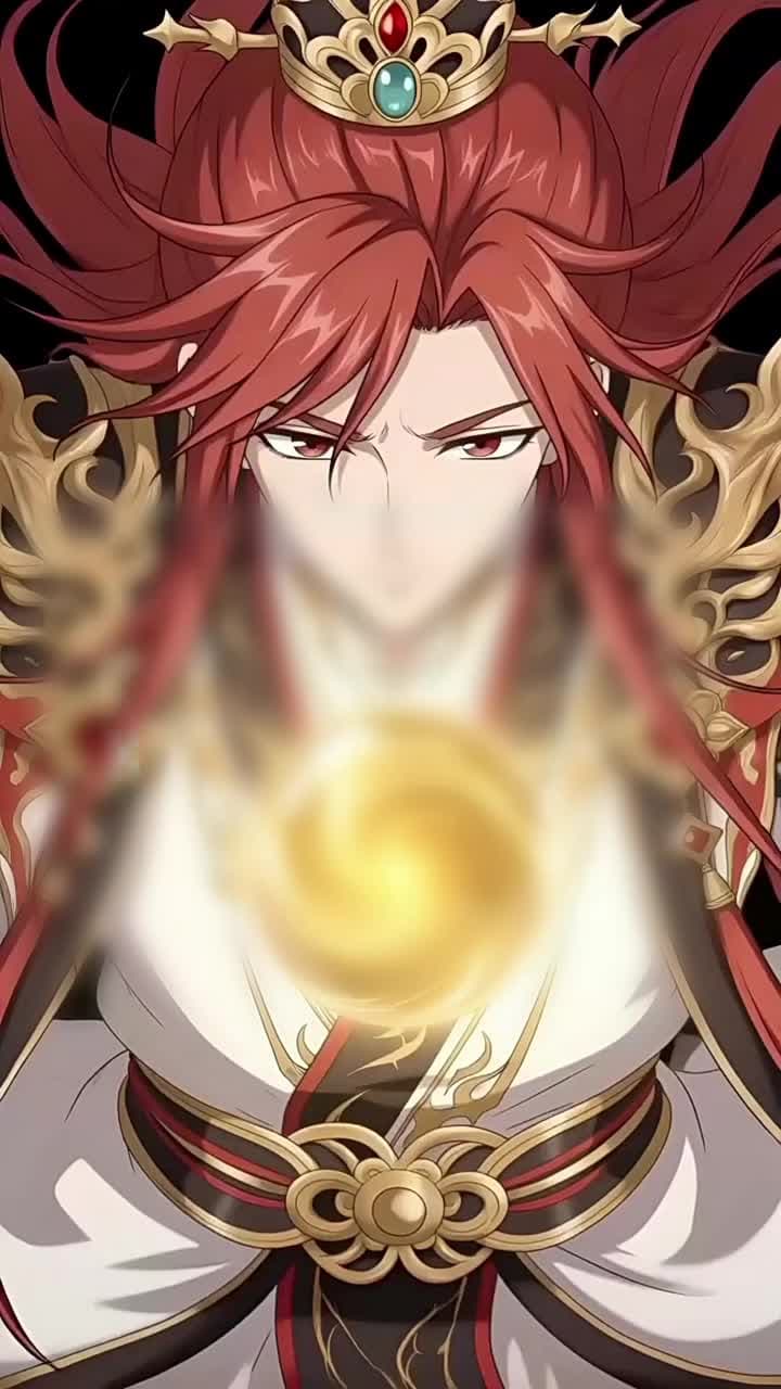 Stat Seer: Rise of the Aegis Alliance - Episode 74