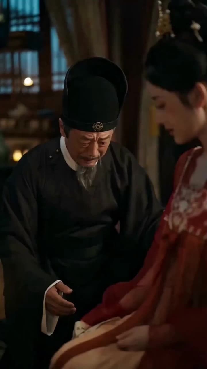 Crown Prince Who? - Episode 59