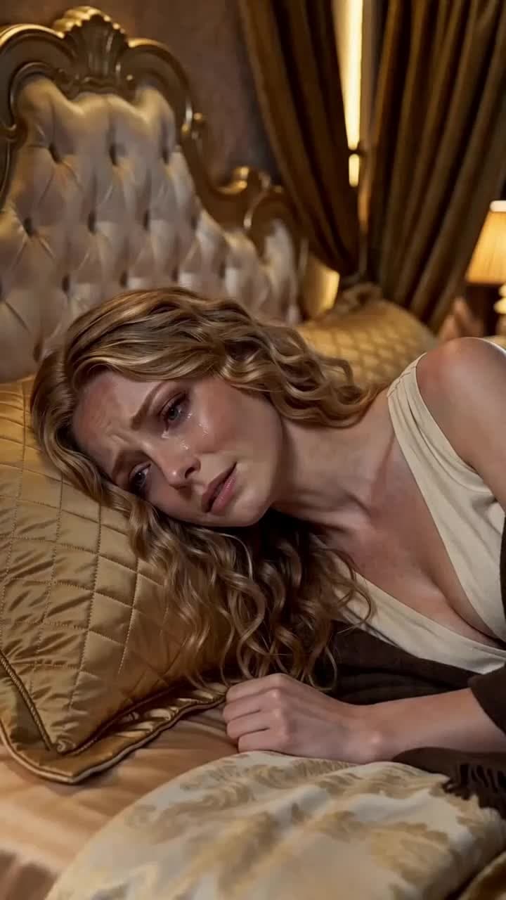 Son Pişmanlık - Episode 10