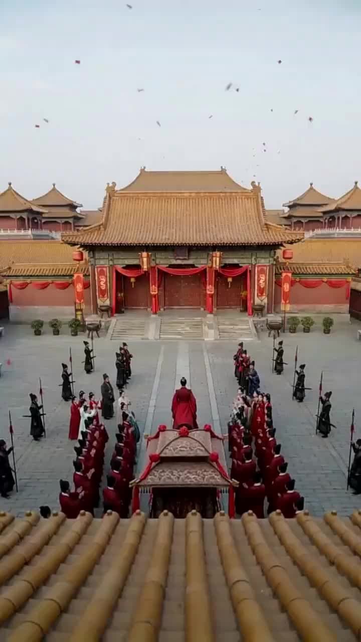 Crown Prince Who? - Episode 28