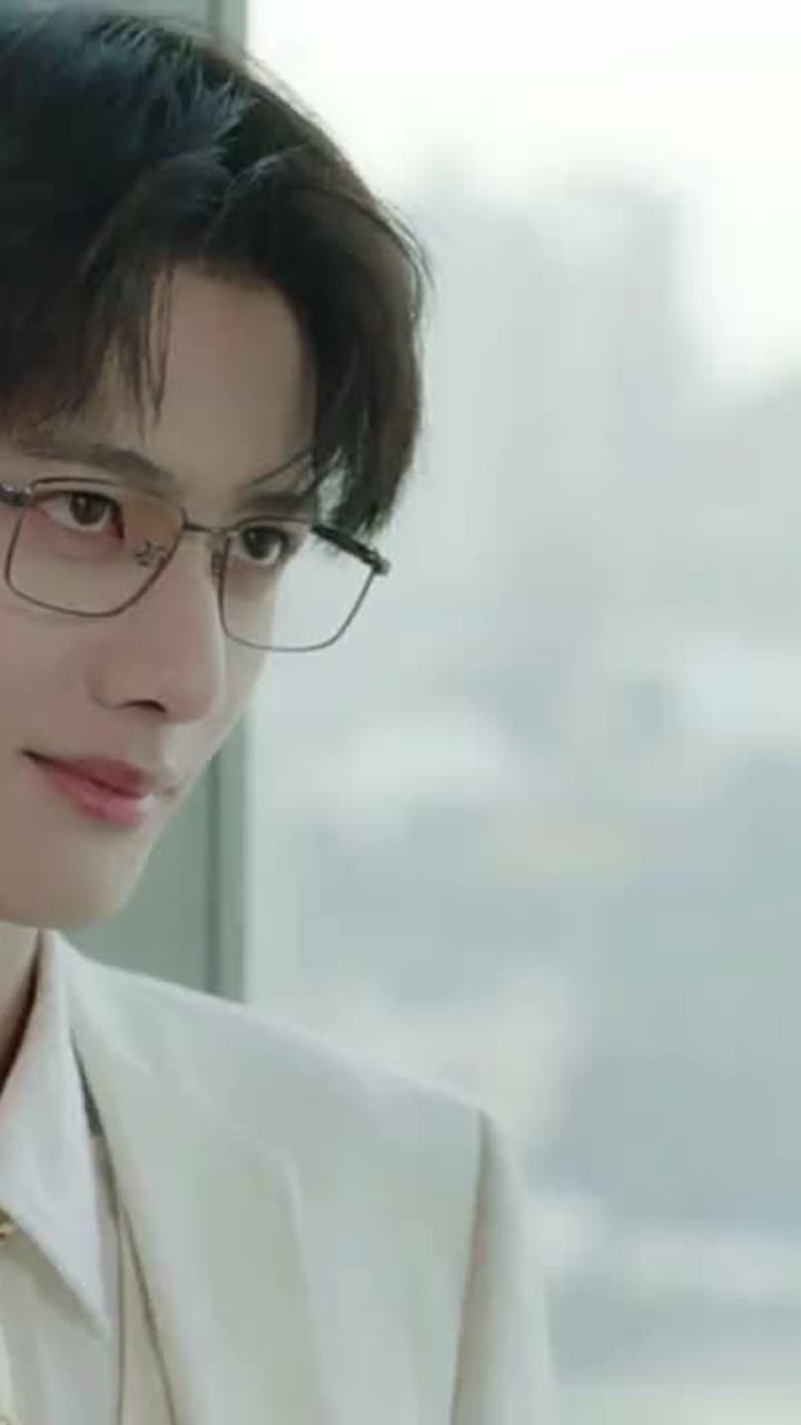 再遇兩個他 - Episode 1