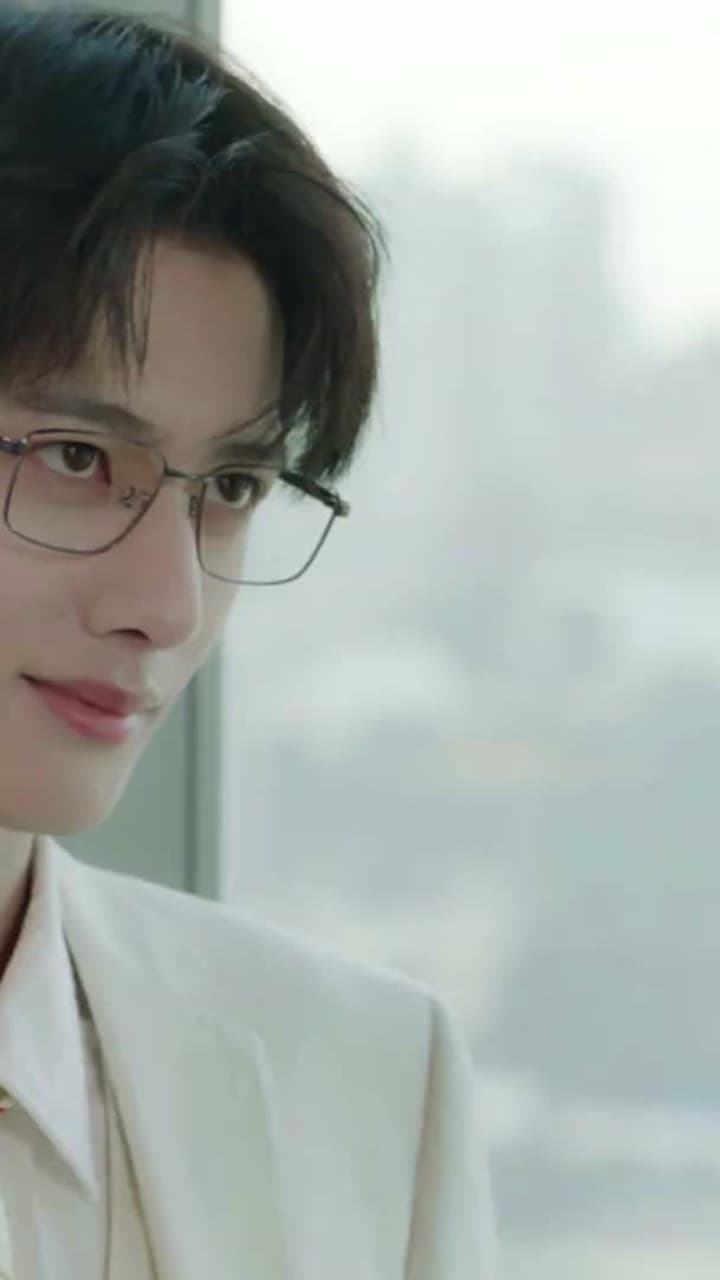再遇兩個他 - Episode 2
