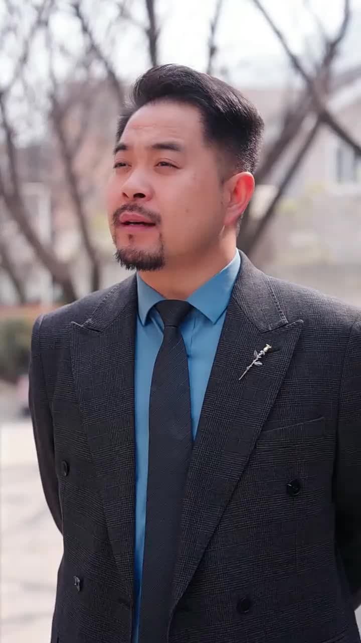 The Heiress’s Deadliest Protector - Episode 52