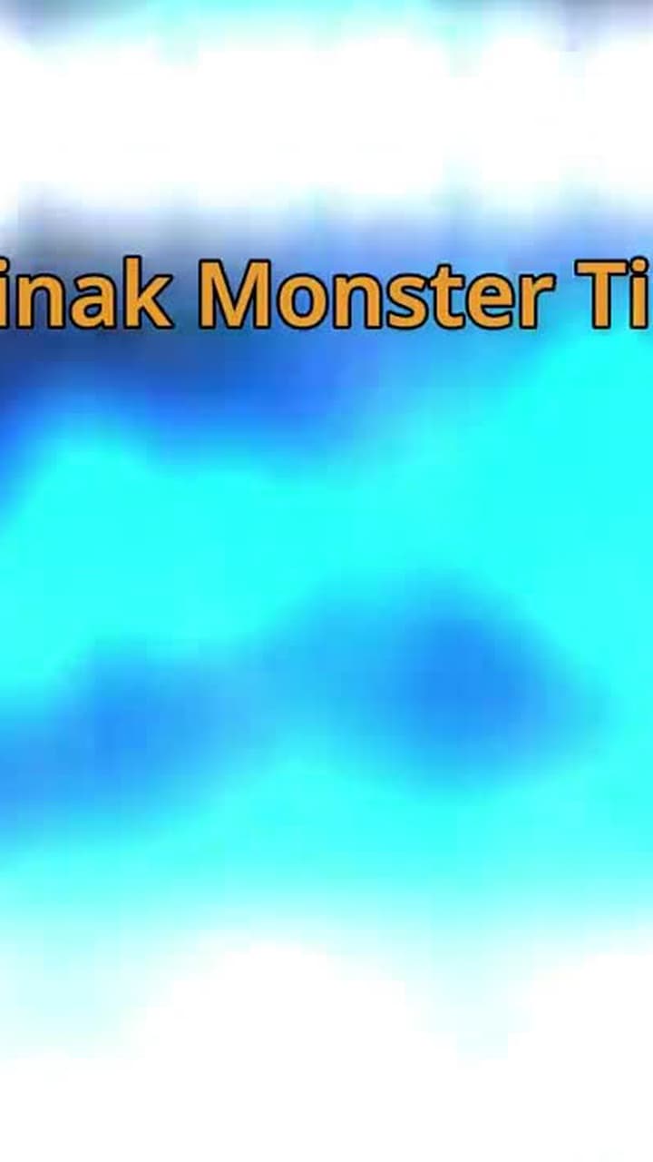 Mencapai Tingkat Dewa - Episode 70