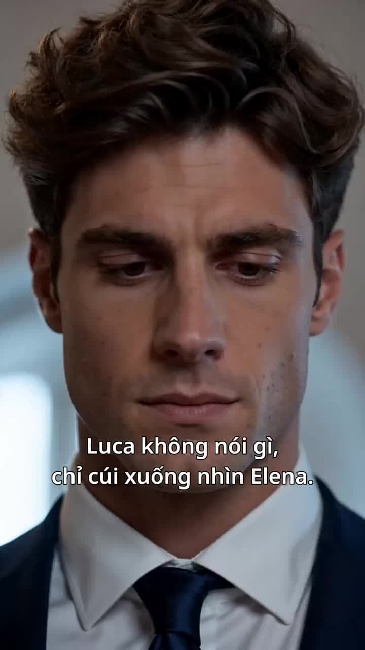Cô Dâu Bị Đánh Cắp - Episode 36