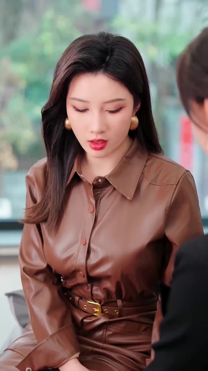 The Heiress’s Deadliest Protector - Episode 41