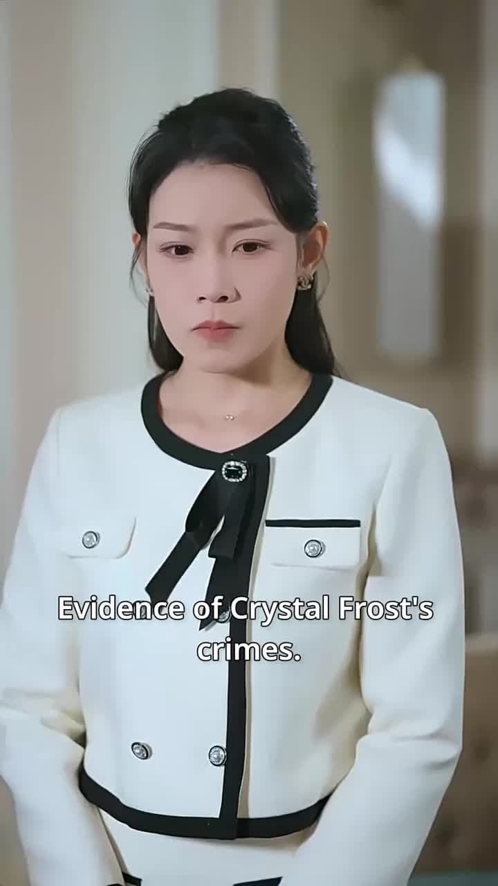 A Virtuous Girl's Dating Guide - Episode 69