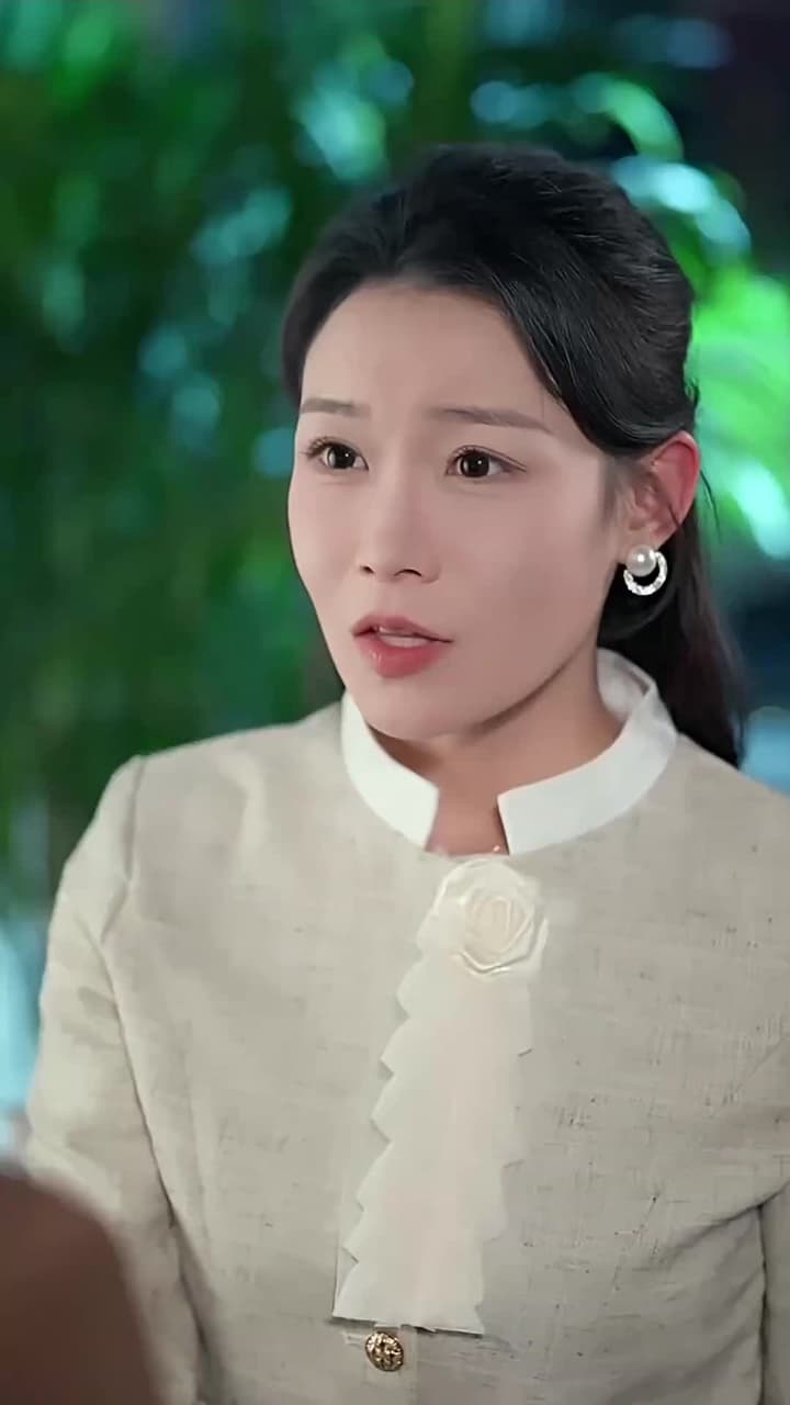 A Virtuous Girl's Dating Guide - Episode 77