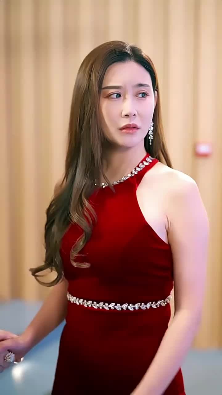 A Virtuous Girl's Dating Guide - Episode 45