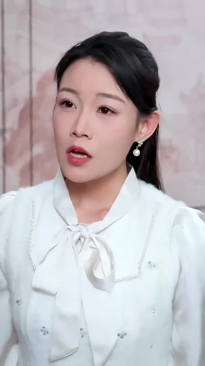 A Virtuous Girl's Dating Guide - Episode 13