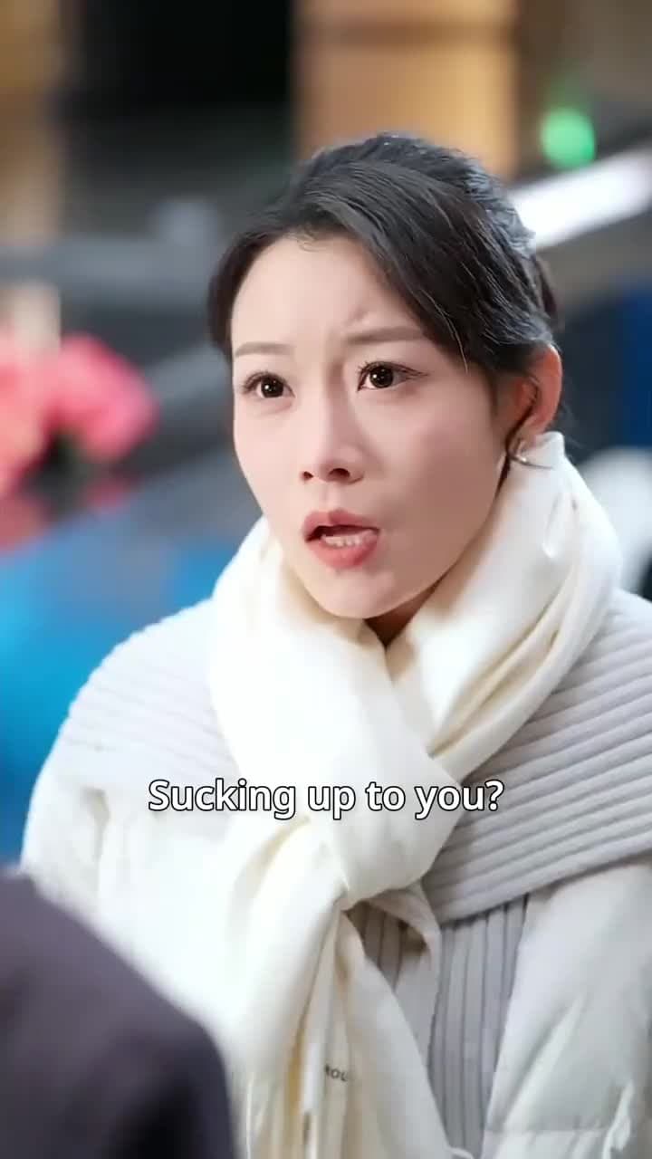 A Virtuous Girl's Dating Guide - Episode 2
