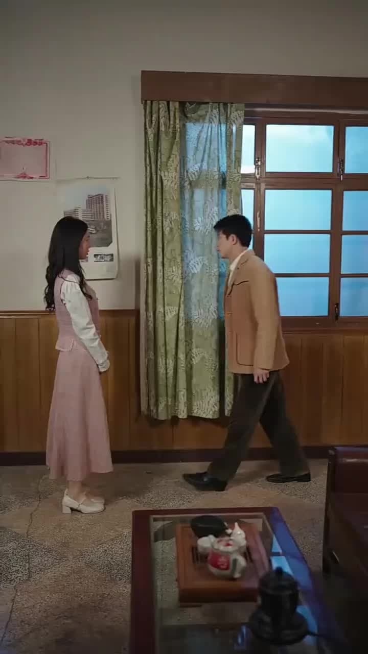 Rahasia Hilangnya Istri Gendut - Episode 50